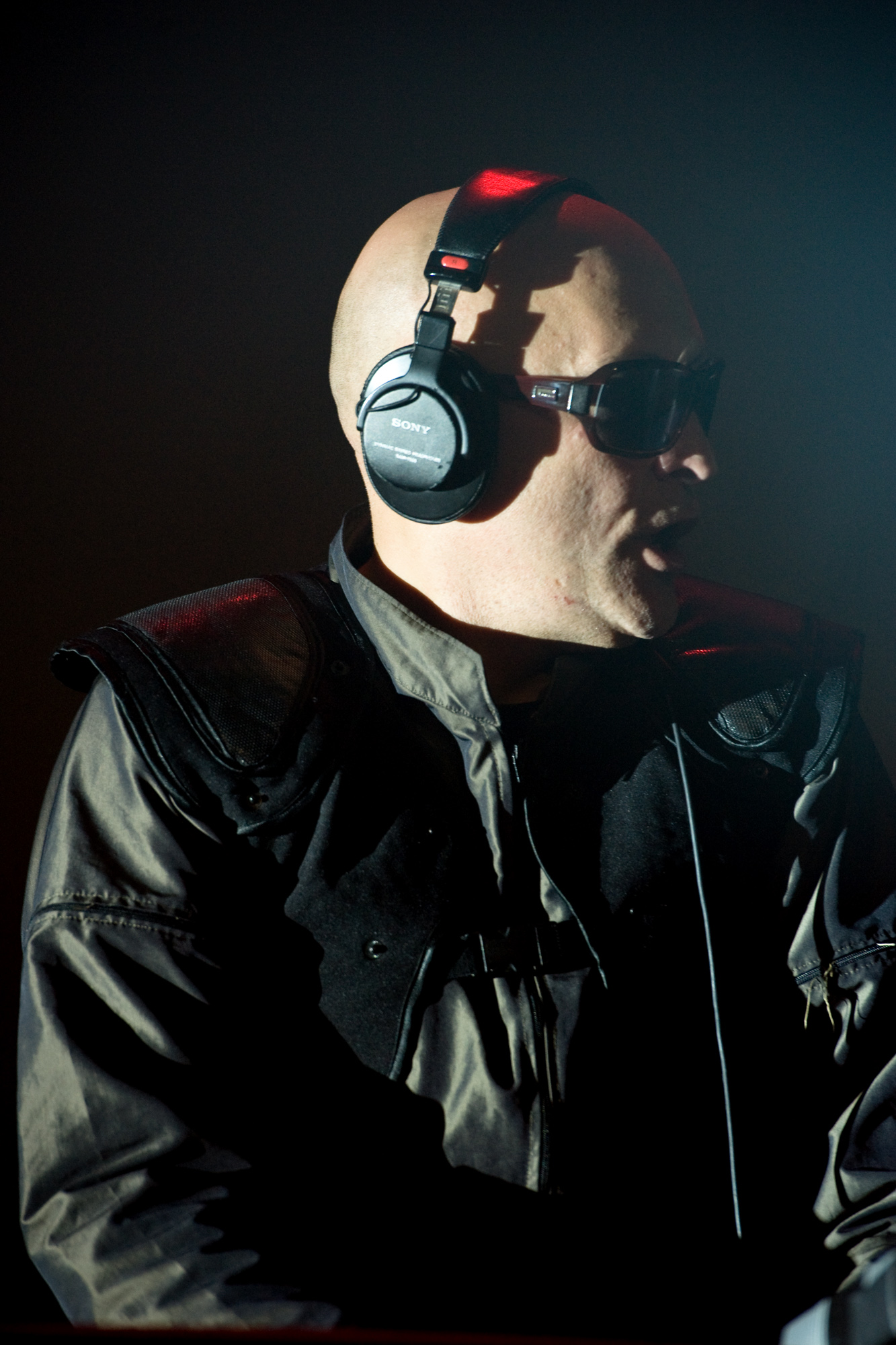 Front 242