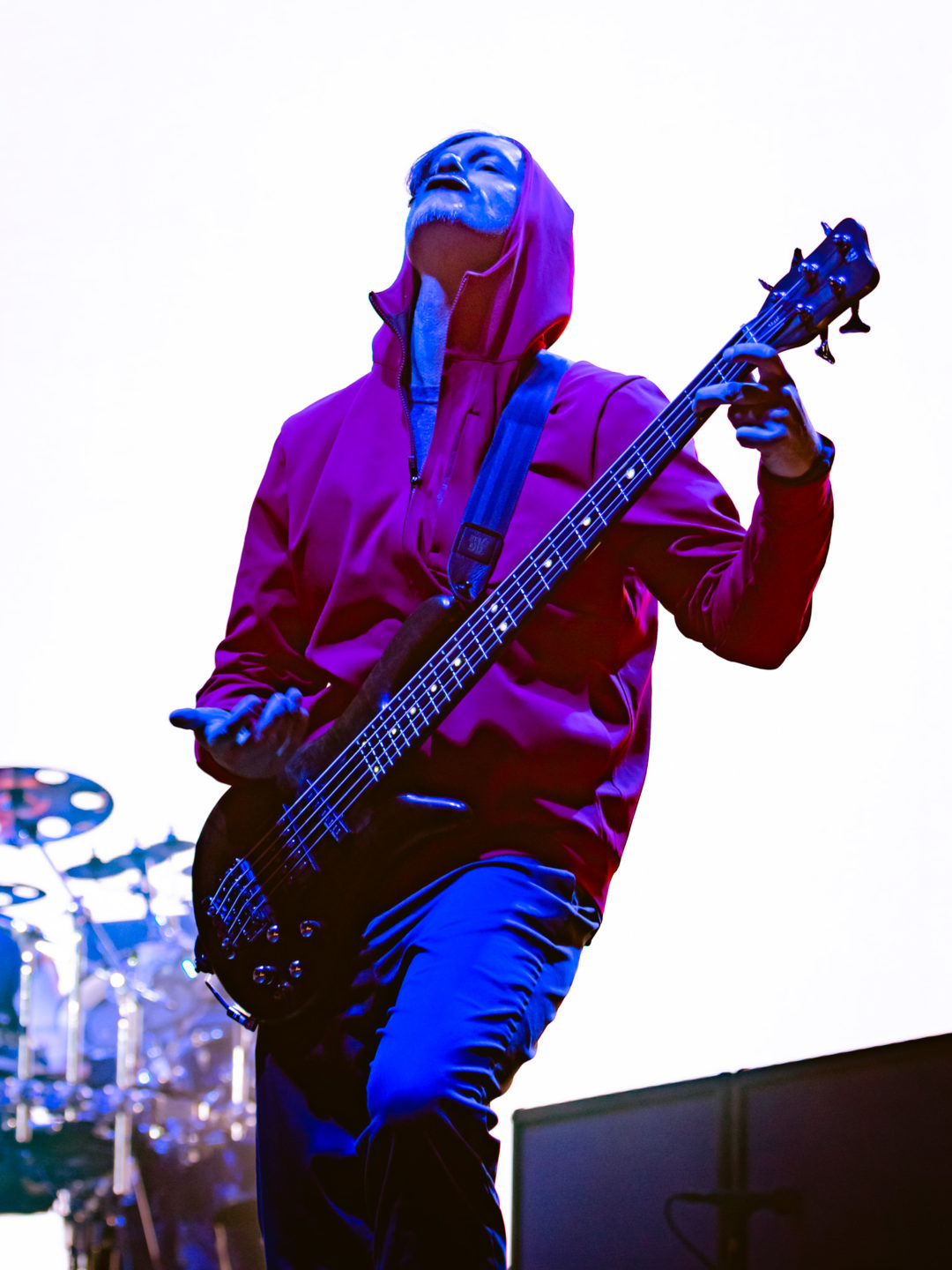 311 at The Huntington Bank Pavillion at Northerly Island Chicago