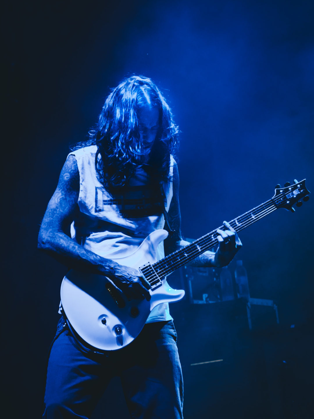 311 at The Huntington Bank Pavillion at Northerly Island Chicago