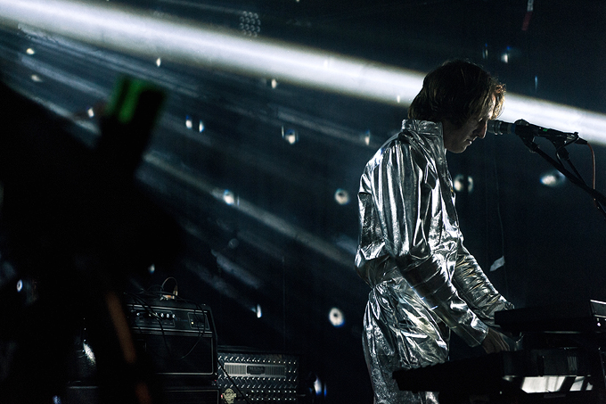 Concert Photos